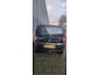 Peugeot Bipper Tepee 1.4 Outdoor, 1e eigenaar, Airco, trekhaak, complete historie aanwezig