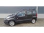 Peugeot Bipper Tepee 1.4 Outdoor, 1e eigenaar, Airco, trekhaak, complete historie aanwezig