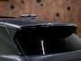 Land Rover Range Rover Sport 3.0 P550e Autobiography PHEV | Koelbox | Trekhaak | Achterasbest. |