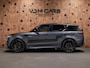 Land Rover Range Rover Sport 3.0 P550e Autobiography PHEV | Koelbox | Trekhaak | Achterasbest. |