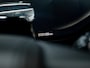 Land Rover Range Rover Sport 3.0 P550e Autobiography PHEV | Koelbox | Trekhaak | Achterasbest. |