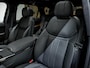 Land Rover Range Rover Sport 3.0 P550e Autobiography PHEV | Koelbox | Trekhaak | Achterasbest. |
