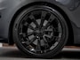 Land Rover Range Rover Sport 3.0 P550e Autobiography PHEV | Koelbox | Trekhaak | Achterasbest. |