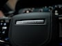 Land Rover Range Rover Sport 3.0 P550e Autobiography PHEV | Koelbox | Trekhaak | Achterasbest. |