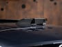 Land Rover Range Rover Sport 3.0 P550e Autobiography PHEV | Koelbox | Trekhaak | Achterasbest. |