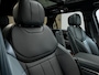 Land Rover Range Rover Sport 3.0 P550e Autobiography PHEV | Koelbox | Trekhaak | Achterasbest. |
