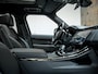 Land Rover Range Rover Sport 3.0 P550e Autobiography PHEV | Koelbox | Trekhaak | Achterasbest. |