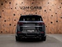 Land Rover Range Rover Sport 3.0 P550e Autobiography PHEV | Koelbox | Trekhaak | Achterasbest. |
