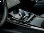 Land Rover Range Rover Sport 3.0 P550e Autobiography PHEV | Koelbox | Trekhaak | Achterasbest. |