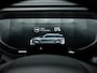 Land Rover Range Rover Sport 3.0 P550e Autobiography PHEV | Koelbox | Trekhaak | Achterasbest. |