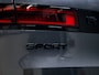 Land Rover Range Rover Sport 3.0 P550e Autobiography PHEV | Koelbox | Trekhaak | Achterasbest. |