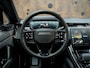 Land Rover Range Rover Sport 3.0 P550e Autobiography PHEV | Koelbox | Trekhaak | Achterasbest. |