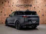 Land Rover Range Rover Sport 3.0 P550e Autobiography PHEV | Koelbox | Trekhaak | Achterasbest. |