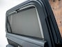 Land Rover Range Rover Sport 3.0 P550e Autobiography PHEV | Koelbox | Trekhaak | Achterasbest. |