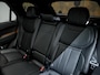 Land Rover Range Rover Sport 3.0 P550e Autobiography PHEV | Koelbox | Trekhaak | Achterasbest. |