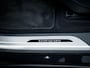 Land Rover Range Rover Sport 3.0 P550e Autobiography PHEV | Koelbox | Trekhaak | Achterasbest. |