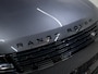 Land Rover Range Rover Sport 3.0 P550e Autobiography PHEV | Koelbox | Trekhaak | Achterasbest. |