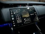 Land Rover Range Rover Sport 3.0 P550e Autobiography PHEV | Koelbox | Trekhaak | Achterasbest. |