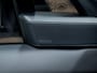 Land Rover Range Rover Sport 3.0 P550e Autobiography PHEV | Koelbox | Trekhaak | Achterasbest. |