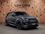 Land Rover Range Rover Sport 3.0 P550e Autobiography PHEV | Koelbox | Trekhaak | Achterasbest. |