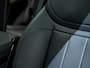 Land Rover Range Rover Sport 3.0 P550e Autobiography PHEV | Koelbox | Trekhaak | Achterasbest. |