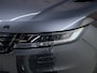 Land Rover Range Rover Sport 3.0 P550e Autobiography PHEV | Koelbox | Trekhaak | Achterasbest. |