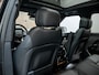 Land Rover Range Rover Sport 3.0 P550e Autobiography PHEV | Koelbox | Trekhaak | Achterasbest. |