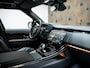 Land Rover Range Rover Sport 3.0 P550e Autobiography PHEV | Koelbox | Trekhaak | Achterasbest. |