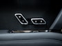 Land Rover Range Rover Sport 3.0 P550e Autobiography PHEV | Koelbox | Trekhaak | Achterasbest. |