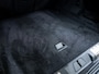 Land Rover Range Rover Sport 3.0 P550e Autobiography PHEV | Koelbox | Trekhaak | Achterasbest. |