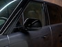Land Rover Range Rover Sport 3.0 P550e Autobiography PHEV | Koelbox | Trekhaak | Achterasbest. |