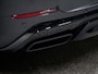 Land Rover Range Rover Sport 3.0 P550e Autobiography PHEV | Koelbox | Trekhaak | Achterasbest. |