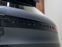 Land Rover Range Rover Sport 3.0 P550e Autobiography PHEV | Koelbox | Trekhaak | Achterasbest. |