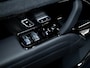 Land Rover Range Rover Sport 3.0 P550e Autobiography PHEV | Koelbox | Trekhaak | Achterasbest. |