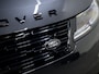Land Rover Range Rover Sport 3.0 P550e Autobiography PHEV | Koelbox | Trekhaak | Achterasbest. |