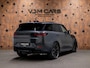 Land Rover Range Rover Sport 3.0 P550e Autobiography PHEV | Koelbox | Trekhaak | Achterasbest. |
