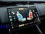 Land Rover Range Rover Sport 3.0 P550e Autobiography PHEV | Koelbox | Trekhaak | Achterasbest. |