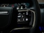 Land Rover Range Rover Sport 3.0 P550e Autobiography PHEV | Koelbox | Trekhaak | Achterasbest. |