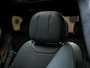 Land Rover Range Rover Sport 3.0 P550e Autobiography PHEV | Koelbox | Trekhaak | Achterasbest. |