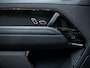 Land Rover Range Rover Sport 3.0 P550e Autobiography PHEV | Koelbox | Trekhaak | Achterasbest. |