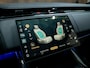 Land Rover Range Rover Sport 3.0 P550e Autobiography PHEV | Koelbox | Trekhaak | Achterasbest. |