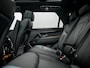 Land Rover Range Rover Sport 3.0 P550e Autobiography PHEV | Koelbox | Trekhaak | Achterasbest. |