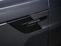 Land Rover Range Rover Sport 3.0 P550e Autobiography PHEV | Koelbox | Trekhaak | Achterasbest. |