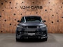 Land Rover Range Rover Sport 3.0 P550e Autobiography PHEV | Koelbox | Trekhaak | Achterasbest. |