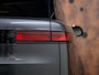 Land Rover Range Rover Sport 3.0 P550e Autobiography PHEV | Koelbox | Trekhaak | Achterasbest. |