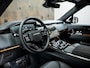 Land Rover Range Rover Sport 3.0 P550e Autobiography PHEV | Koelbox | Trekhaak | Achterasbest. |
