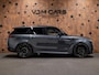 Land Rover Range Rover Sport 3.0 P550e Autobiography PHEV | Koelbox | Trekhaak | Achterasbest. |
