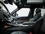 Land Rover Range Rover Sport 3.0 P550e Autobiography PHEV | Koelbox | Trekhaak | Achterasbest. |