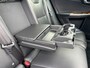 Volvo V60 Cross Country 2.0 T5 Summum Automaat Trekhaak Clima Lederenbekl. Stoel/Stuurverwarming Cruisecontrol