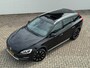 Volvo V60 Cross Country 2.0 T5 Summum Automaat Trekhaak Clima Lederenbekl. Stoel/Stuurverwarming Cruisecontrol